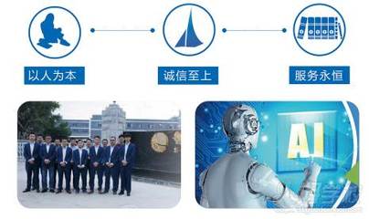 深圳智能時代學校 引領(lǐng)人工智能行業(yè)應(yīng)用系統(tǒng)集成服務(wù)新風尚